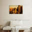 Lilie Dallas City Buildings-107854625