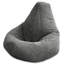 Corduroy Classic Bean Bag-985846332