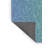 Azori Geometric Indoor Rug-405762515