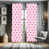 Rose millennial n'est pas disponible