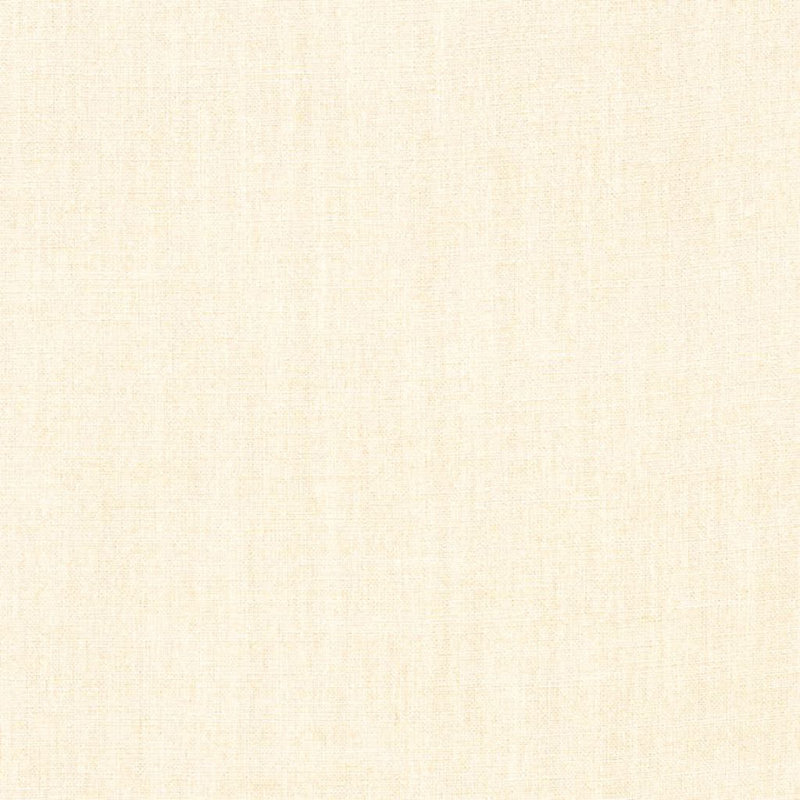 Landen Fabric, Cloud