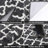 Wide & Long Kitchen Runner Rug Washable Kitchen Mat-1372961560-1372961559