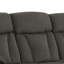 Tairi 3 Seater Reclining Sofa-264264959