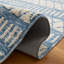 Tapis ivoire / gris Tru-202068262