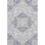 Tapis de qualité supérieure lavable à la machine Varasteh AMF1677-1927377381
