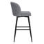 Tabouret de bar et de bar Benedit-2132495594-2126195905-2110749206