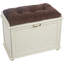 Coussin de banc en chenille antidérapant-808528148-808528140