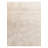 Murry Light Brown Rug