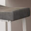 Bar Stool with Iron Frame-1946892936-1946892949