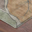 Tapis botanique de qualité supérieure lavable à la machine Mayfield AMF2348-1634397381-1634397388