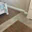 Customer photo 2 of 2