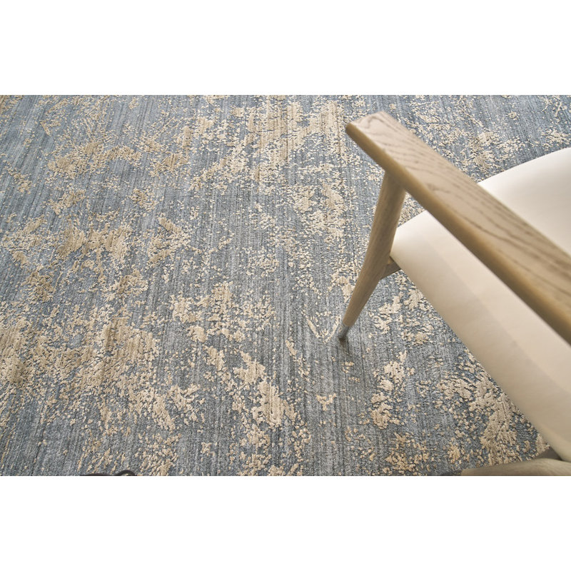 Lillian Area Rug, Rectangle 14' x 18'