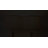Levis 26" Farmhouse Table Lamps with USB, Type-C & Touch Control-2090438030