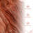 Boho Romantic Cheesecloth Gauze Crinkle Table Runner-370769979