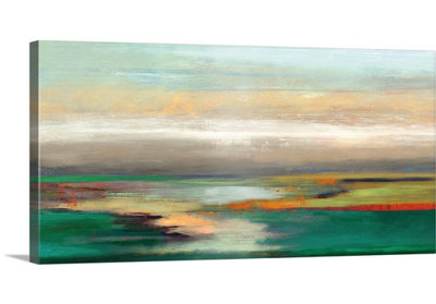 Kiranpreet PI Studio - Print on Unavaible