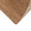 Tapis d'intérieur Chalet Geo-852517787