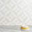 Ava Diagonal 9" x 9" Porcelain Tile (10.76 sq. ft./ Case)-49687800