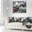 Coussin Schafer-2029296751-2029296723