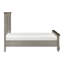 Mobilier de chambre à coucher