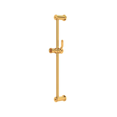 Armstrong™ 26" Slide Bar