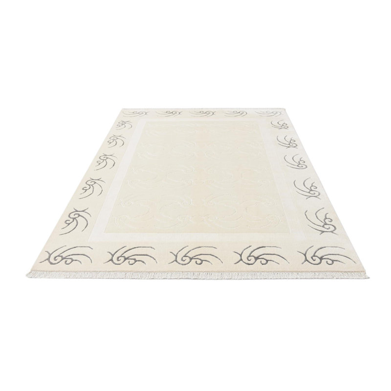 Murry Beige Rug