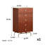 Accent Cabinets In Vintage Colors Accent Chest-101269328