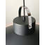 Farson 1 - Light Pendant
