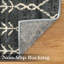 Tapis Amall-1724228252