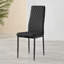 4 - Person Dining Set-192280458