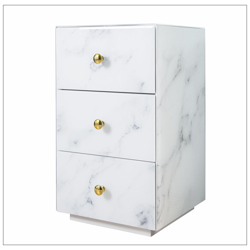 Tammin 13.77'' W Nightstand