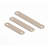 KYDZ Suite® Accessory Bracket-7180531