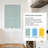 Double Bifold Door Closet Door Solid Core With hardware kit For Closet Pantry Room,60"X80"  ,White-101230662