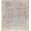 Damash Area Rug
