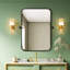 Miroir mural Orth-1984868823-1984868816