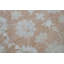 Smynra Hand Woven Wool Oriental Area Rug