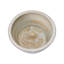 Porcelain Decorative Bowl
