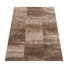 Brown/Beige