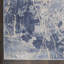 Wilbraham Abstract Area Rug-39958168