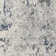 Bedell Abstract Area Rug