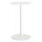 Swole Steel Top Single-15882644-94581427