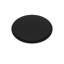 East Linear Faucet Hole Cover-1292536983