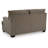 Gwendolynne Upholstered 67'' Loveseat-97832094