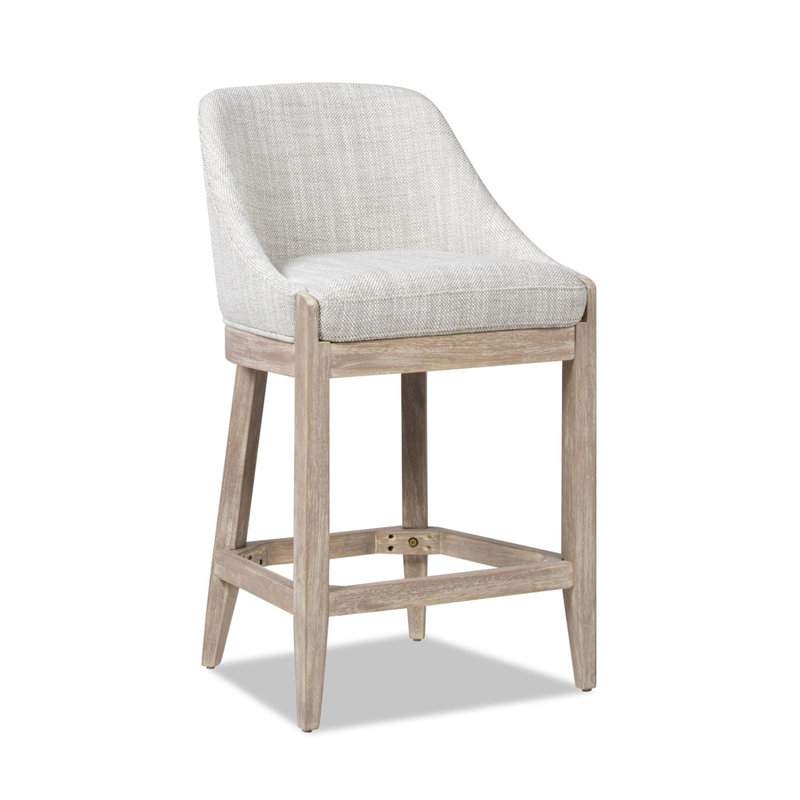 Tabouret de comptoir Newport Coastal