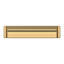 4422 Transitional Cup Pull, 6" CTC-1084817631