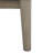 Komon 26'' W Nightstand-633051751