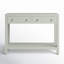 Console 2 tiroirs Celine-463508025