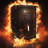 Safe Vault 3.51 Cubic Ft - Your Valuables From Fire Hazards Advanced Provide Maximum Security For Important Belongings