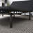 Meyersdale Queen Adjustable Bed with Remote