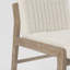 Chaise d'appoint Densel-975605493