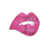 Pink selected